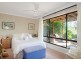 29 Plumwood Crescent, Cordeaux Heights NSW 2526