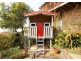 29 Plumwood Crescent, Cordeaux Heights NSW 2526