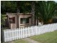 1&2/151 Gladstone Ave, Mount Saint Thomas NSW 2500