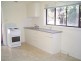 1&2/151 Gladstone Ave, Mount Saint Thomas NSW 2500