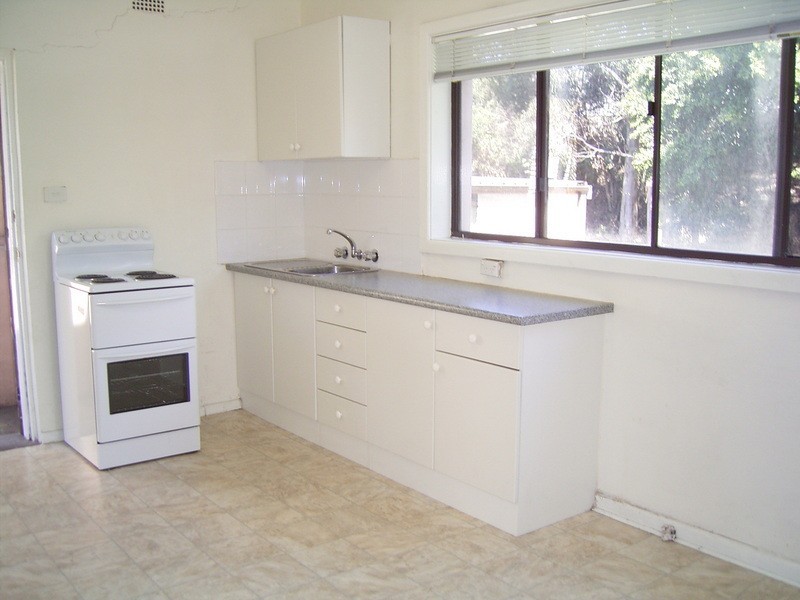 1&2/151 Gladstone Ave, Mount Saint Thomas NSW 2500