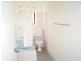 1&2/151 Gladstone Ave, Mount Saint Thomas NSW 2500