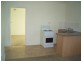 1&2/151 Gladstone Ave, Mount Saint Thomas NSW 2500