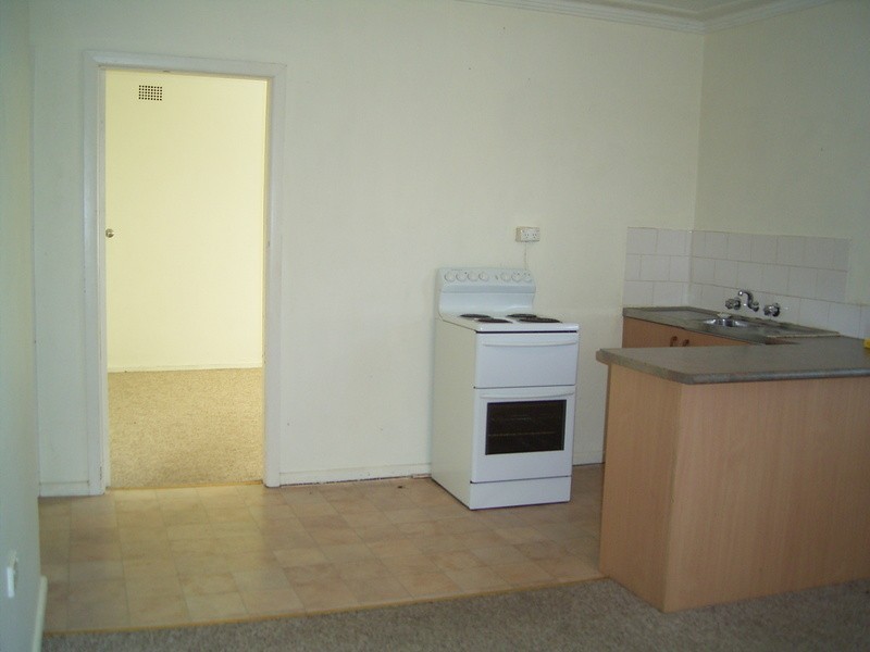 1&2/151 Gladstone Ave, Mount Saint Thomas NSW 2500
