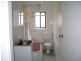 1&2/151 Gladstone Ave, Mount Saint Thomas NSW 2500