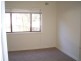 1&2/151 Gladstone Ave, Mount Saint Thomas NSW 2500