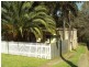 1&2/151 Gladstone Ave, Mount Saint Thomas NSW 2500