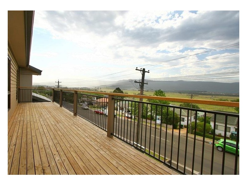 7 Avondale Road, Dapto NSW 2530