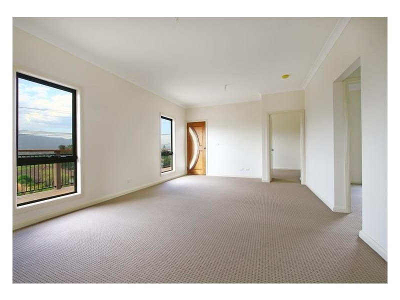 7 Avondale Road, Dapto NSW 2530