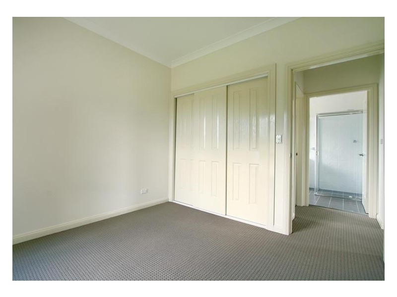 7 Avondale Road, Dapto NSW 2530