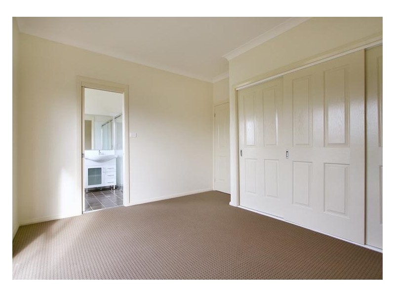 7 Avondale Road, Dapto NSW 2530
