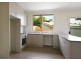 7 Avondale Road, Dapto NSW 2530