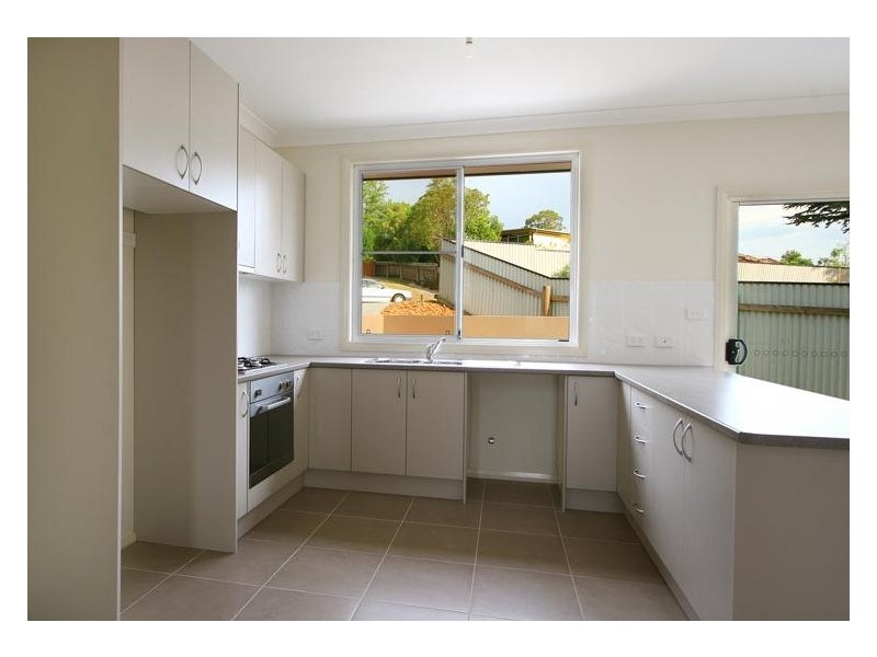 7 Avondale Road, Dapto NSW 2530