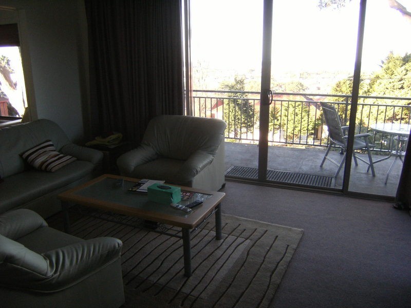 50 Heaslip street, Coniston NSW 2500