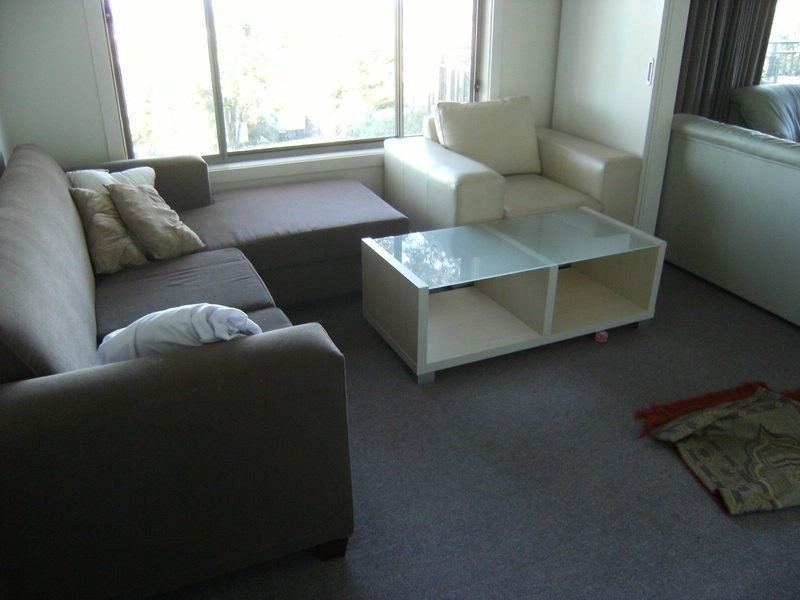 50 Heaslip street, Coniston NSW 2500