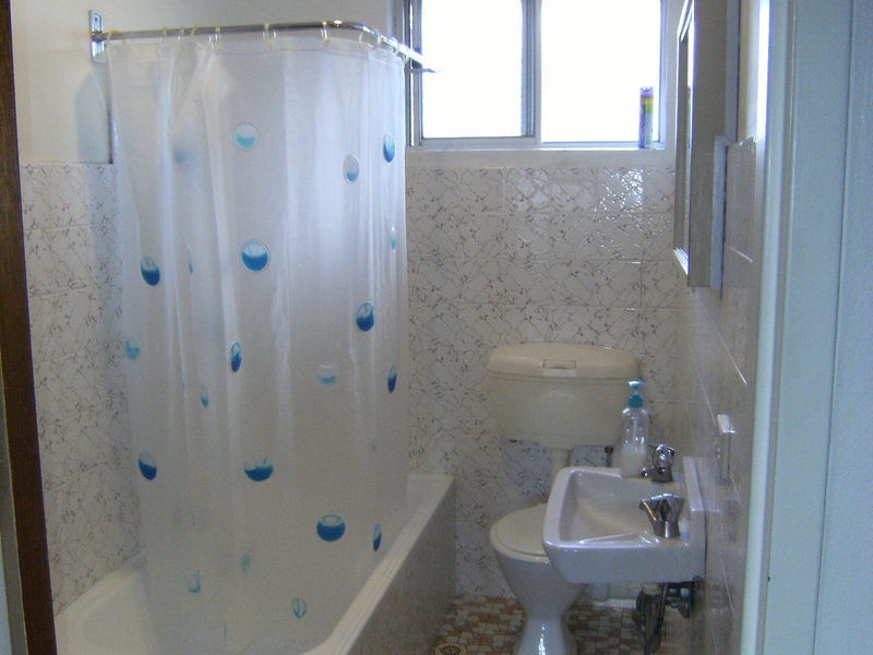 50 Heaslip street, Coniston NSW 2500