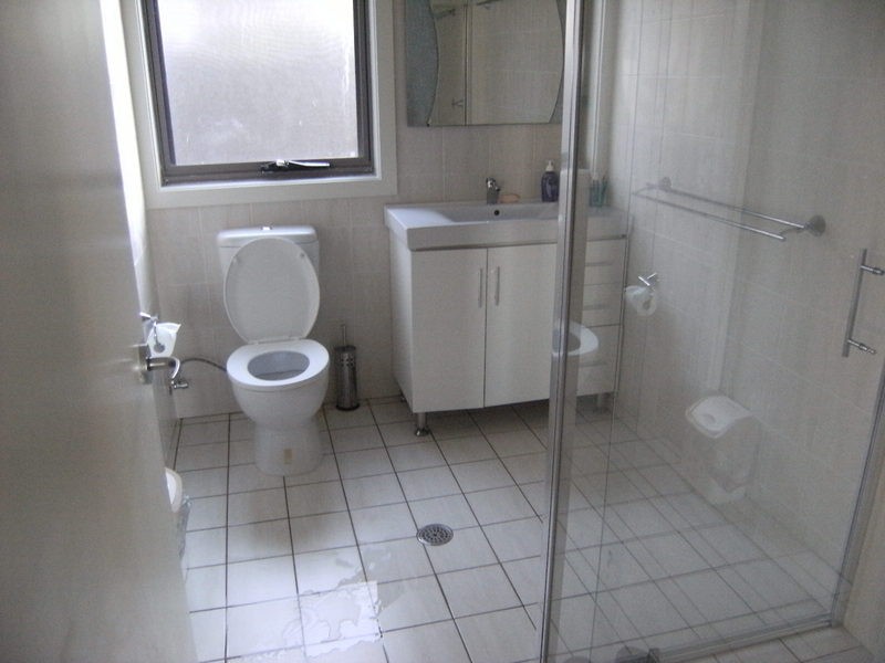 50 Heaslip street, Coniston NSW 2500