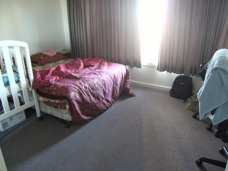 50 Heaslip street, Coniston NSW 2500