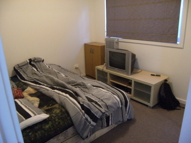 50 Heaslip street, Coniston NSW 2500