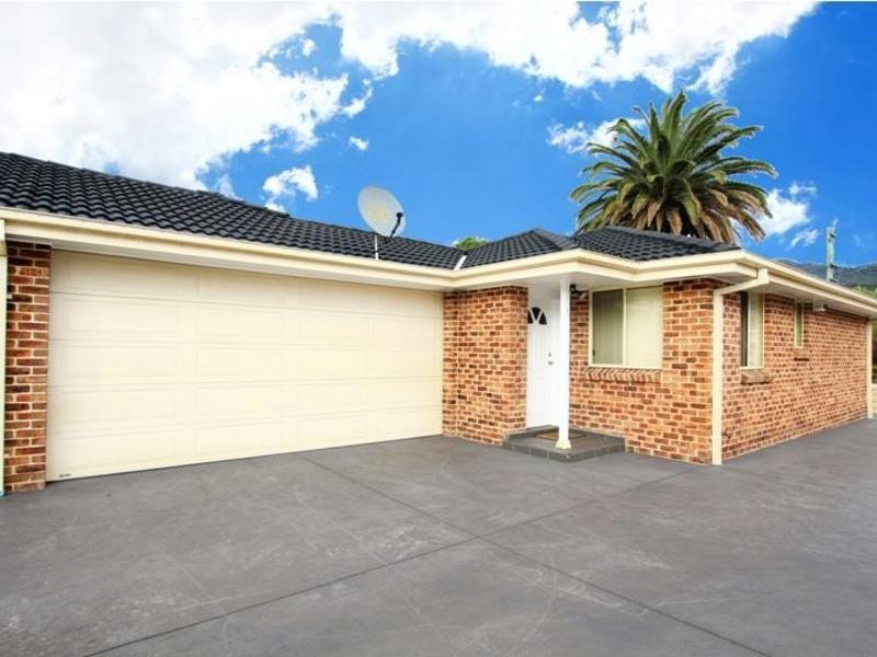 1/5 Dawson Street, Balgownie NSW 2519