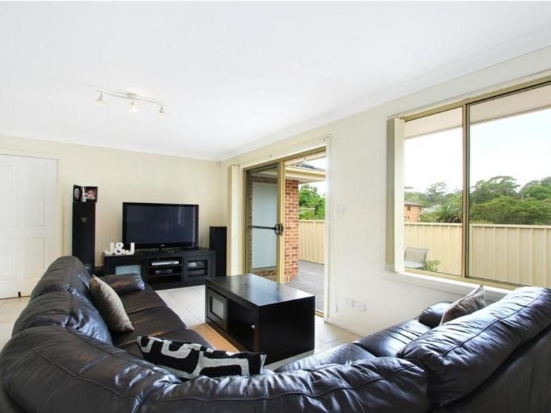 1/5 Dawson Street, Balgownie NSW 2519