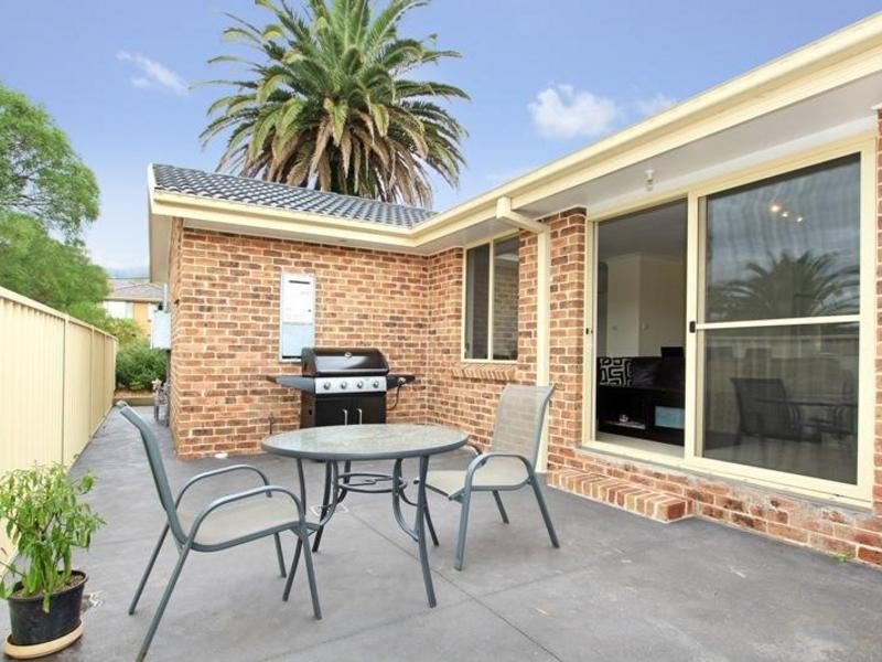 1/5 Dawson Street, Balgownie NSW 2519