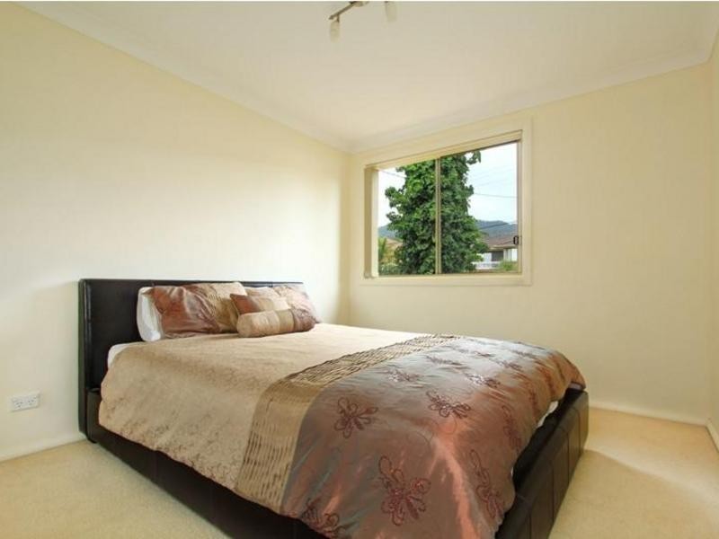 1/5 Dawson Street, Balgownie NSW 2519