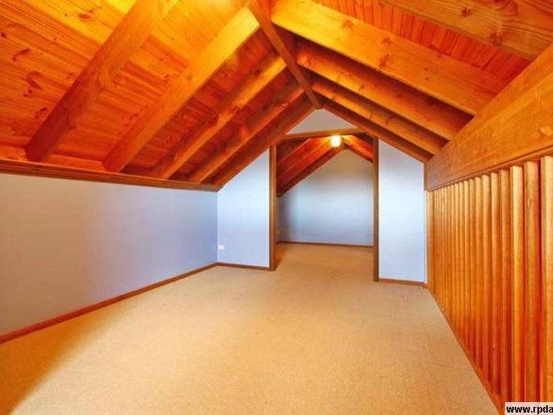 77 Waples Road, Farmborough Heights NSW 2526