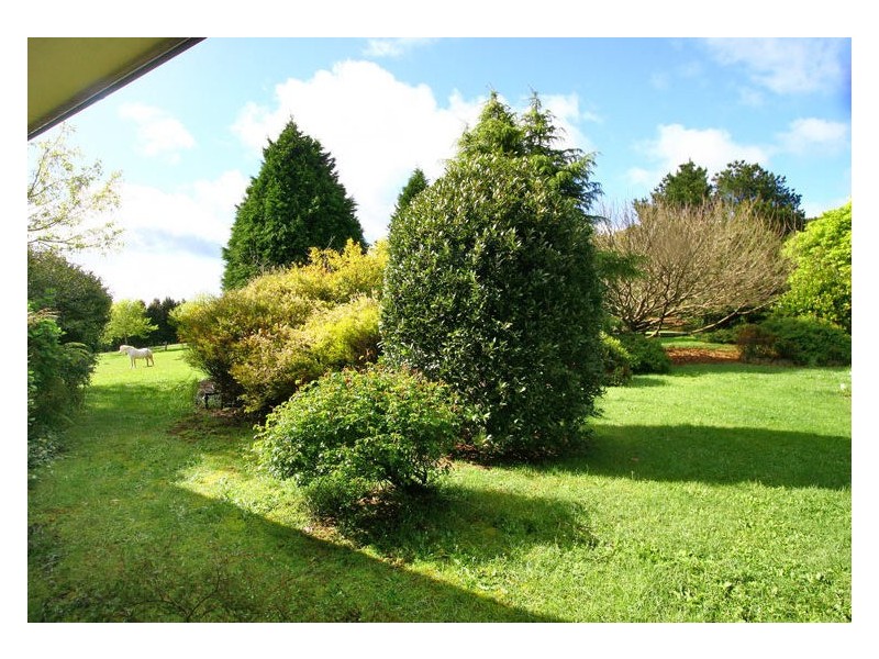 87 Mackeys Lane, Robertson NSW 2577