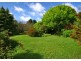 87 Mackeys Lane, Robertson NSW 2577