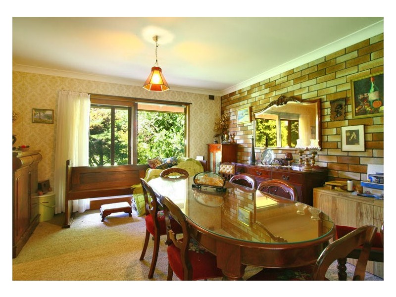 87 Mackeys Lane, Robertson NSW 2577