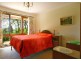 87 Mackeys Lane, Robertson NSW 2577