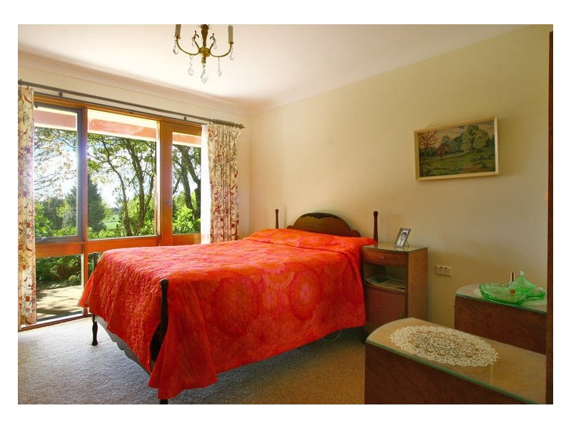 87 Mackeys Lane, Robertson NSW 2577
