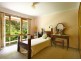 87 Mackeys Lane, Robertson NSW 2577