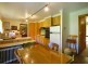 87 Mackeys Lane, Robertson NSW 2577