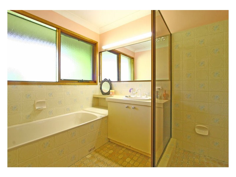 87 Mackeys Lane, Robertson NSW 2577