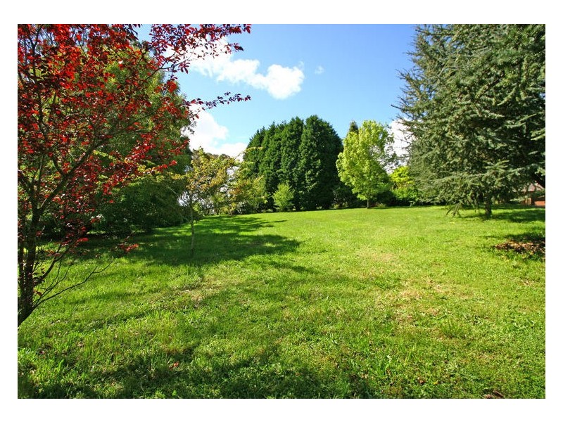 87 Mackeys Lane, Robertson NSW 2577