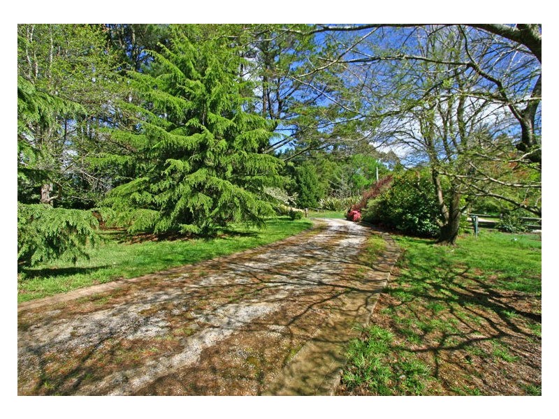 87 Mackeys Lane, Robertson NSW 2577