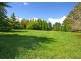 87 Mackeys Lane, Robertson NSW 2577