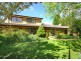 87 Mackeys Lane, Robertson NSW 2577