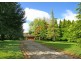 87 Mackeys Lane, Robertson NSW 2577