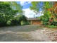 87 Mackeys Lane, Robertson NSW 2577