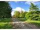 87 Mackeys Lane, Robertson NSW 2577