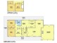 87 Mackeys Lane, Robertson NSW 2577