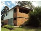 229 Cordeaux Road, Mount Kembla NSW 2526