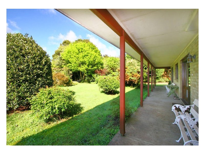 87 Mackeys Lane, Robertson NSW 2577