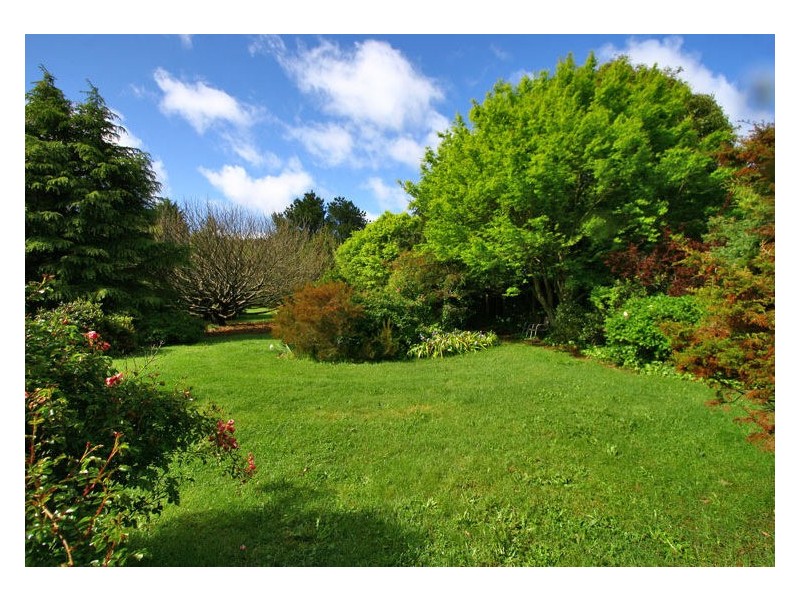 87 Mackeys Lane, Robertson NSW 2577