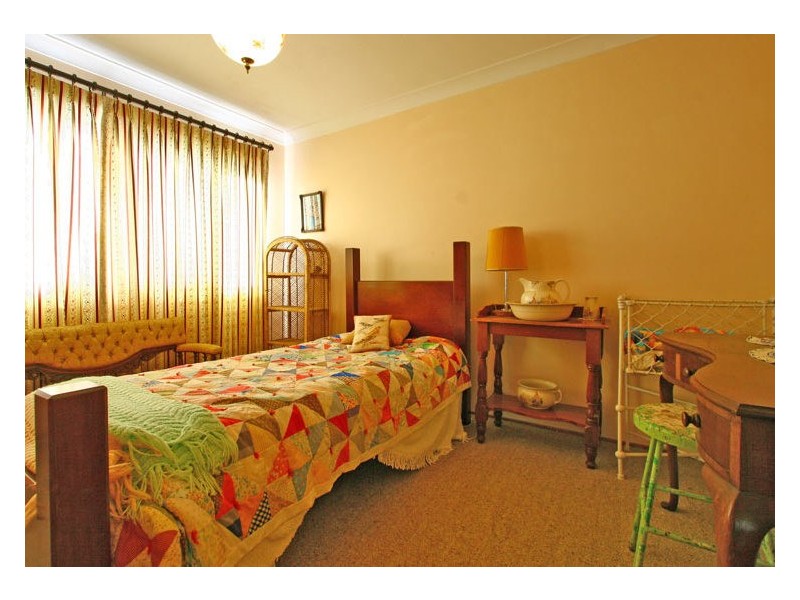 87 Mackeys Lane, Robertson NSW 2577