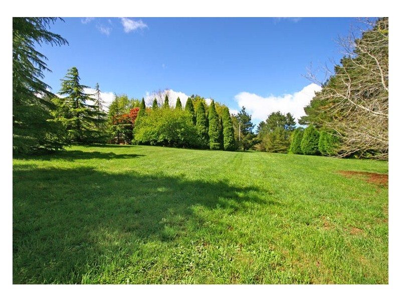 87 Mackeys Lane, Robertson NSW 2577