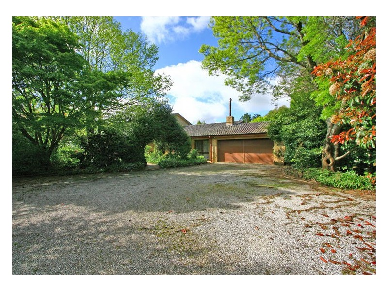 87 Mackeys Lane, Robertson NSW 2577